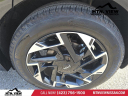 Thumbnail image of 2023 Kia Sportage at Mtn. View Nissan Inc