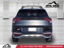 Thumbnail image of 2023 Kia Sportage at Mtn. View Nissan Inc
