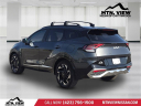 Thumbnail image of 2023 Kia Sportage at Mtn. View Nissan Inc