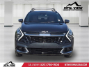 Thumbnail image of 2023 Kia Sportage at Mtn. View Nissan Inc