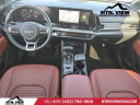 Thumbnail image of 2023 Kia Sportage at Mtn. View Nissan Inc