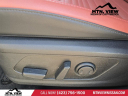 Thumbnail image of 2023 Kia Sportage at Mtn. View Nissan Inc
