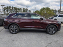 Thumbnail image of 2023 Lincoln Nautilus at OC Welch Used