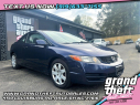 Thumbnail image of 2010 Honda Civic at Car Connection