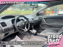 Thumbnail image of 2010 Honda Civic at Car Connection