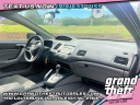 Thumbnail image of 2010 Honda Civic at Car Connection
