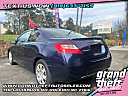 2010 Honda Civic LX at Car Connection