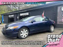 Thumbnail image of 2010 Honda Civic at Car Connection