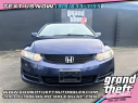 Thumbnail image of 2010 Honda Civic at Car Connection