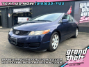 Thumbnail image of 2010 Honda Civic at Car Connection