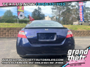 Thumbnail image of 2010 Honda Civic at Car Connection