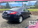 Thumbnail image of 2010 Honda Civic at Car Connection