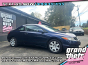 Thumbnail image of 2010 Honda Civic at Car Connection