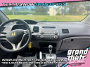 Thumbnail image of 2010 Honda Civic at Car Connection