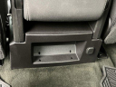 Thumbnail image of 2016 Chevrolet Silverado 1500 at Holiday Automotive