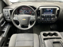Thumbnail image of 2016 Chevrolet Silverado 1500 at Holiday Automotive