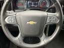 Thumbnail image of 2016 Chevrolet Silverado 1500 at Holiday Automotive