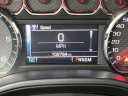 Thumbnail image of 2016 Chevrolet Silverado 1500 at Holiday Automotive