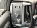Thumbnail image of 2016 Chevrolet Silverado 1500 at Holiday Automotive