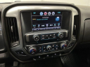 Thumbnail image of 2016 Chevrolet Silverado 1500 at Holiday Automotive