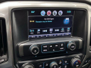 Thumbnail image of 2016 Chevrolet Silverado 1500 at Holiday Automotive