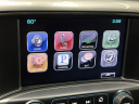 Thumbnail image of 2016 Chevrolet Silverado 1500 at Holiday Automotive