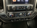 Thumbnail image of 2016 Chevrolet Silverado 1500 at Holiday Automotive