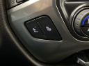 Thumbnail image of 2016 Chevrolet Silverado 1500 at Holiday Automotive