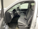 Thumbnail image of 2016 Chevrolet Silverado 1500 at Holiday Automotive