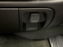 Thumbnail image of 2016 Chevrolet Silverado 1500 at Holiday Automotive