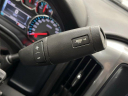 Thumbnail image of 2016 Chevrolet Silverado 1500 at Holiday Automotive