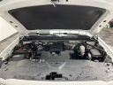 Thumbnail image of 2016 Chevrolet Silverado 1500 at Holiday Automotive