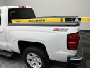 Thumbnail image of 2016 Chevrolet Silverado 1500 at Holiday Automotive