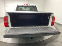 Thumbnail image of 2016 Chevrolet Silverado 1500 at Holiday Automotive