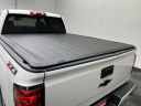 Thumbnail image of 2016 Chevrolet Silverado 1500 at Holiday Automotive