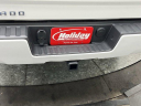 Thumbnail image of 2016 Chevrolet Silverado 1500 at Holiday Automotive