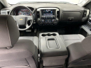 Thumbnail image of 2016 Chevrolet Silverado 1500 at Holiday Automotive