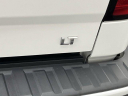 Thumbnail image of 2016 Chevrolet Silverado 1500 at Holiday Automotive