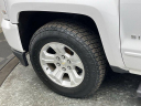 Thumbnail image of 2016 Chevrolet Silverado 1500 at Holiday Automotive