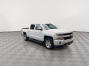 Thumbnail image of 2016 Chevrolet Silverado 1500 at Holiday Automotive