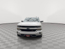 Thumbnail image of 2016 Chevrolet Silverado 1500 at Holiday Automotive