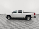 Thumbnail image of 2016 Chevrolet Silverado 1500 at Holiday Automotive