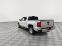 Thumbnail image of 2016 Chevrolet Silverado 1500 at Holiday Automotive