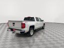 Thumbnail image of 2016 Chevrolet Silverado 1500 at Holiday Automotive