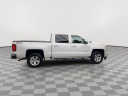 Thumbnail image of 2016 Chevrolet Silverado 1500 at Holiday Automotive