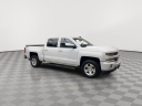 Thumbnail image of 2016 Chevrolet Silverado 1500 at Holiday Automotive
