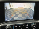 Thumbnail image of 2016 Chevrolet Silverado 1500 at Holiday Automotive