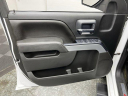 Thumbnail image of 2016 Chevrolet Silverado 1500 at Holiday Automotive