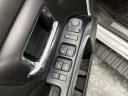 Thumbnail image of 2016 Chevrolet Silverado 1500 at Holiday Automotive