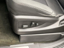Thumbnail image of 2016 Chevrolet Silverado 1500 at Holiday Automotive